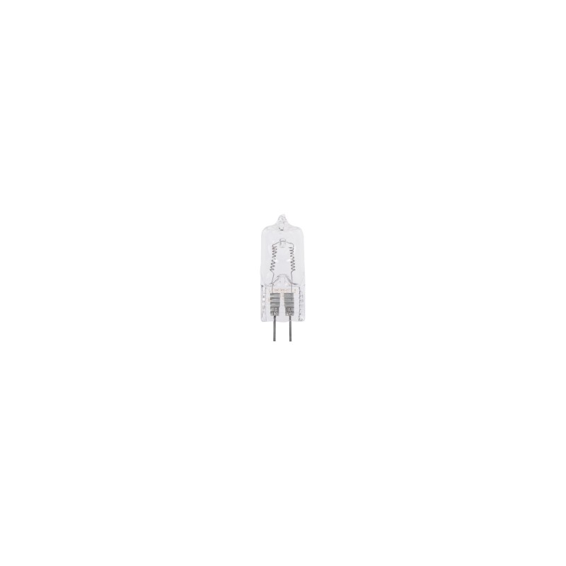 OSRAM 64515 230V/300W GX-6.35 15h